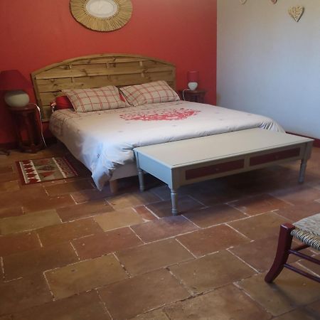 La Bonne Planque - Maison Eclusiere De La Domergue Canal Du Midi Mas-Saintes-Puelles Zewnętrze zdjęcie